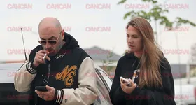 Galerie foto - poza 1