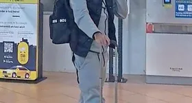 Galerie foto - poza 2