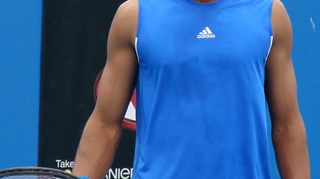Jo-Wilfried Tsonga, implicat intr-un accident rutier! A avut nevoie de operatie la genunchi!