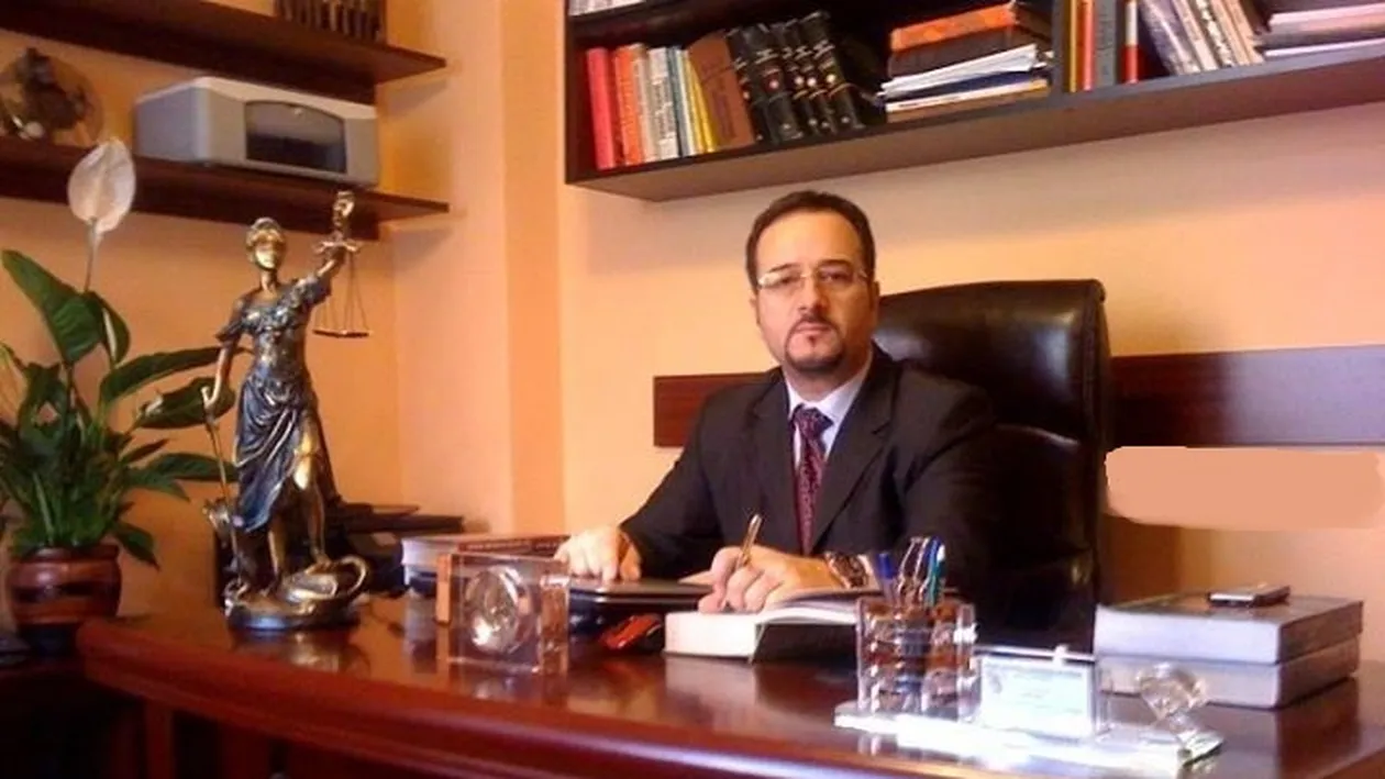 Tonel Pop, dezvăluiri uluitoare despre rezultatele de la specialiștii FBI: ”Acolo au niște rebuturi, niște oase din care...”