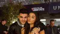 Veste-bombă în showbiz! Mario Fresh și Alexia Eram se pregătesc să devină părinți ”O să ne apucăm de treabă”