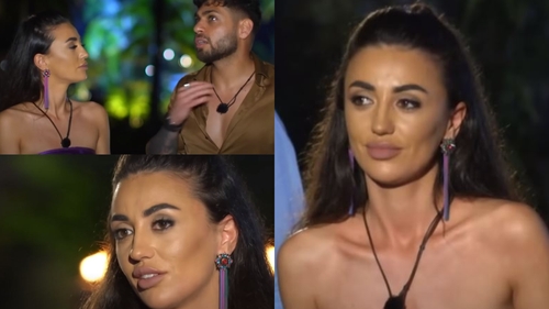 Cu ce se ocupă Bianca Mitroi de la Insula Iubirii. La ce show celebru a mai participat