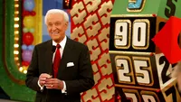 Doliu în lumea televiziunii! Bob Barker, legendarul prezentator TV, a murit