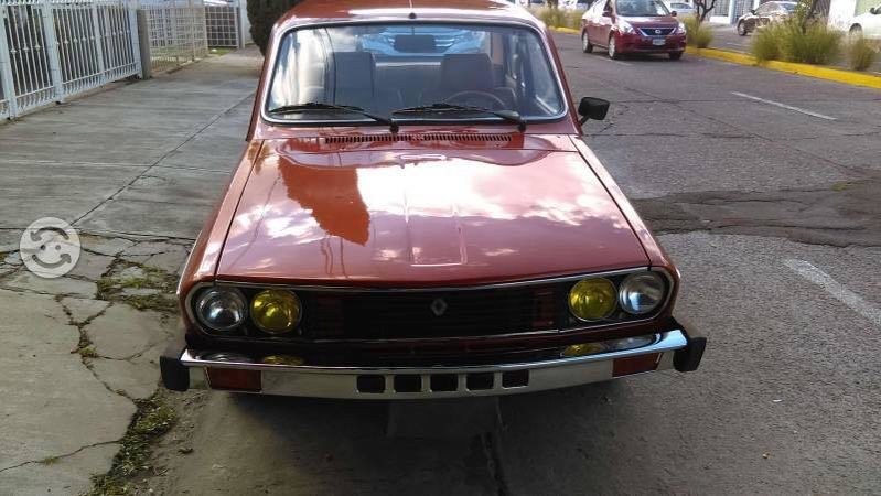 Această ”Dacie” a făcut senzaţie printre internauţi! Toată lumea s-a grăbit să afle de unde o poate cumpăra. Ce are atât de special