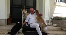 Galerie foto - poza 4