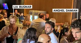 Galerie foto - poza 1