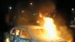 13 morti in confruntari de strada violente, la Rio de Janeiro