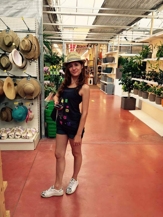 Ţi-o mai aminteşti pe GRETA RĂCHITĂ? Iată cum arată acum anorexica de la MasterChef