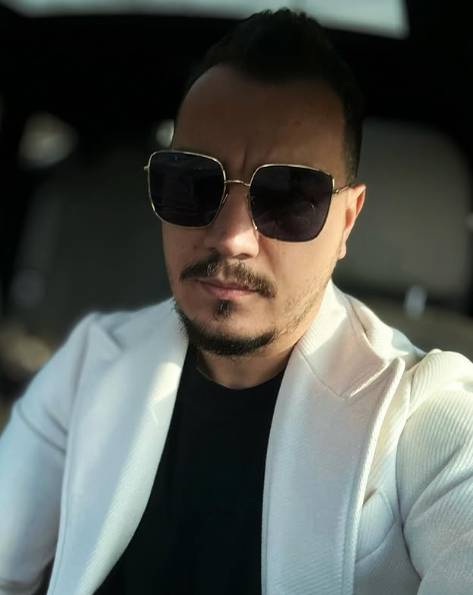 Demisie-ȘOC la Kanal D! Bursucu nu mai prezintă Roata Norocului, iar motivul este halucinant