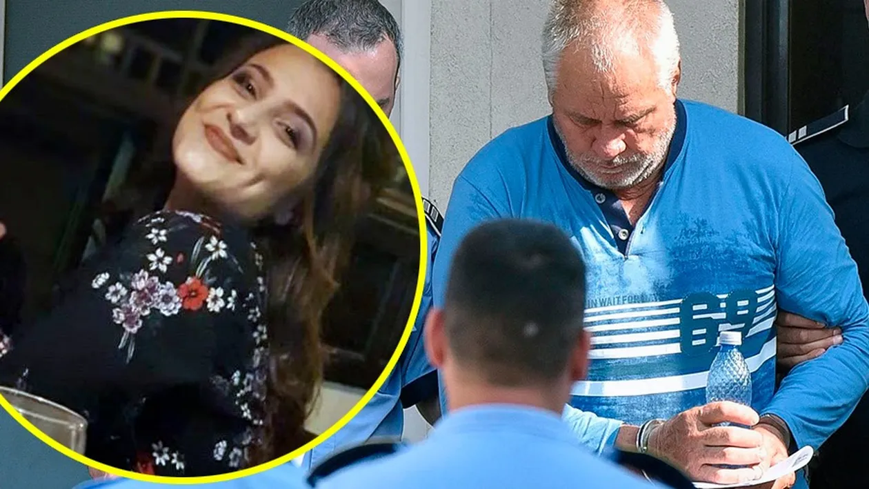 Avocatul familiei Luizei: Încep să apară victime mai noi, mai vechi. Oamenii încep să aibă curaj