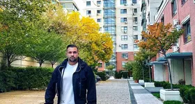 Galerie foto - poza 1