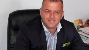 Costel Barbu, secretar general adjunct PNL: Eurostat confirmă că politicile Guvernului Orban au fost eficiente