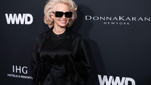 Pamela Anderson regretă relația rece cu Tommy Lee: „Mi-ar fi plăcut să rămânem mai apropiați”