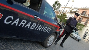 Un român cu permisul de conducere suspendat a provocat un grav accident rutier în Italia! Un copil de 12 ani şi-a pierdut viaţa