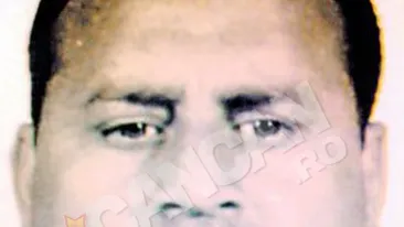 Batuti cu bate si rangi de celebrii sadici Piticu si Zanoafe! Familia lui Bercea Mondial, torturata de doi talhari