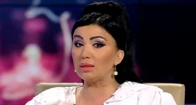 Galerie foto - poza 4