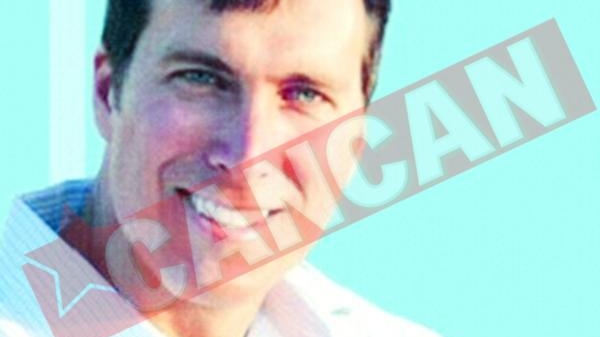 Folosea grasimea de la liposuctii drept combustibil