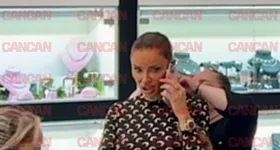 Galerie foto - poza 3