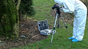 Doi oameni ai legi, condamnaţi la închisoare, după ce ar fi omorât cu bestialitate un braşovean pe care l-au abandonat în tufişuri