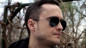 Şerban de la Animal X a provocat isterie la Master Chef: "Să-mi bag p**a. Dă-o în mă-sa" A înjurat ca la uşa cortului