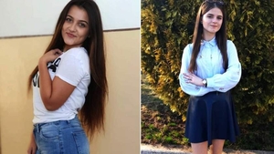Adevărul a ieșit la iveală! De ce au murit, de fapt, Alexandra și Luiza din Caracal