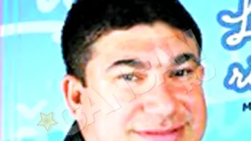 Stefan de la Barbulesti a trecut de la voie buna la jale! Arvunit pentru nunta, a cantat la inmormantare