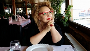 Mihaela Tatu a divorţat de soţul ei. Motivul a fost incredibil: „L-am întrebat dacă poate spune „te iubesc”, nu a putut, așa că am ales să mergem mai departe”