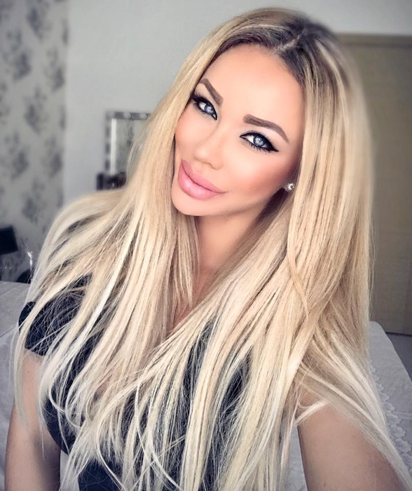 Bianca Drăgușanu, revoltată de crima din Luncavița. Vrea ca ucigașul cățeilor să plătească: „Cum e posibil să nu luați nicio măsură?!”