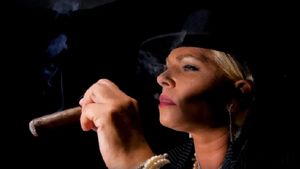 Dana Marijuana nu se mai mărită! Motivul halucinant pentru care a anulat nunta cu Valentin: ”Nu mai pot!”
