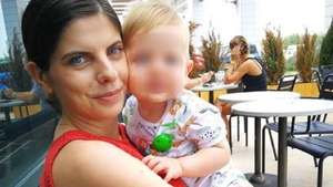 Doliu înainte de Sărbători. Mădălina Cojocariu a murit la doar 33 de ani