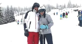 Galerie foto - poza 1