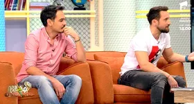 Galerie foto - poza 3