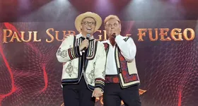 Galerie foto - poza 2