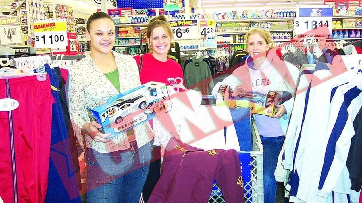 Carduri pentru copii si batrani