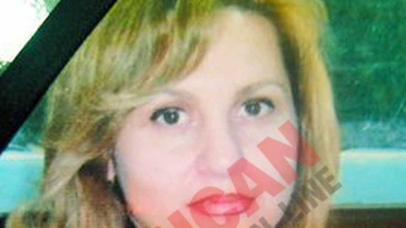 S-a spanzurat in casa de vacanta