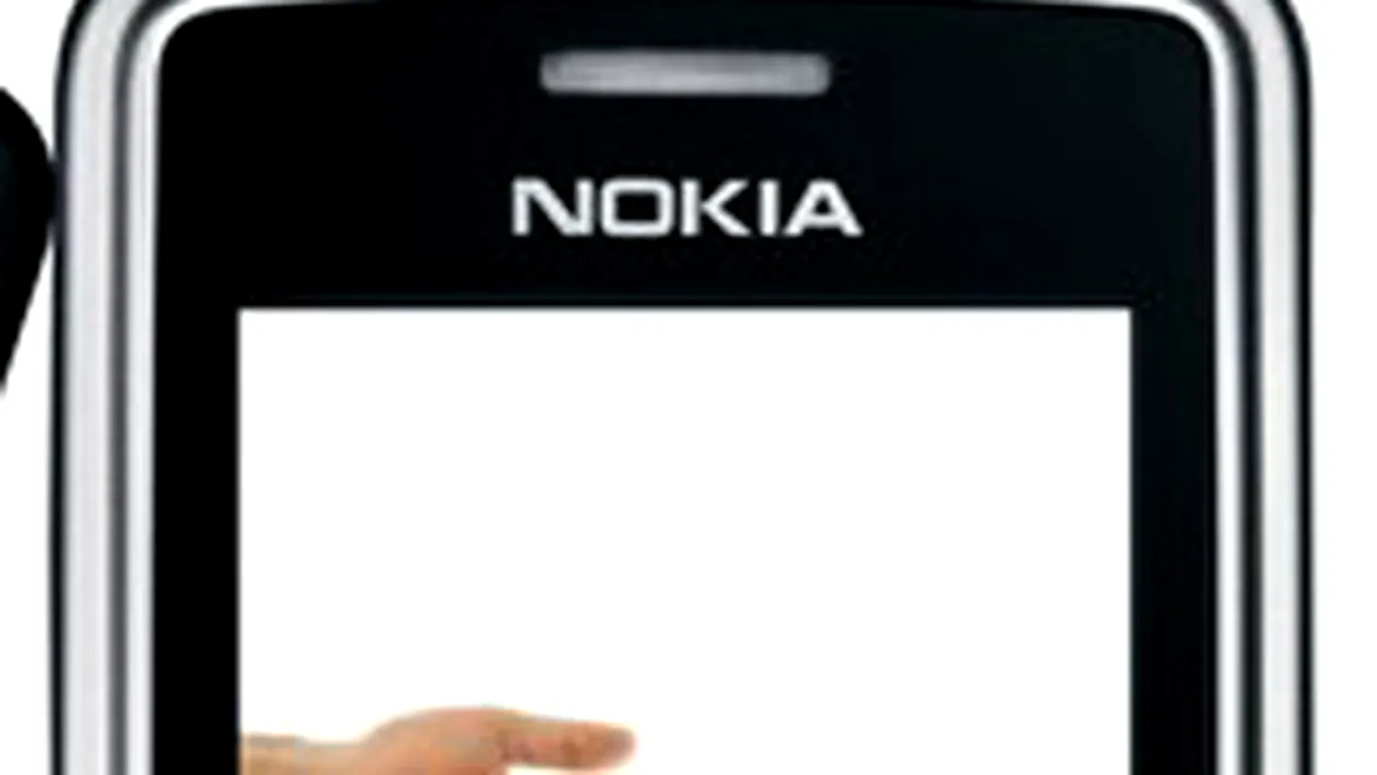 Nokia va inchide fabrica de la Jucu, Cluj! 1.900 de oameni au ramas fara loc de munca