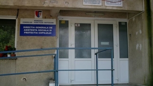Au înfiat un copil, dar l-au dus înapoi la orfelinat după şase luni! Motivul halucinant pentru care au făcut acest lucru