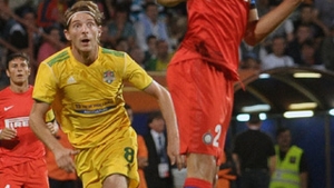 In ziua lor libera au rupt barurile si ruleta! Vezi ce fotbalisti au pierdut noaptea si banii in cazinou!