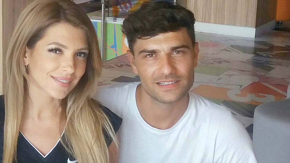 Veste teribilă în showbiz. Suferă de aceeaşi boală ca Denisa Răducu. Celia, mesaj de încurajare: “Capul sus, important e să…”
