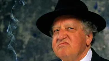 Mafiotii italieni trimiteau SMS-uri la o emisiune sportiva pentru a comunica cu sefii din inchisoare!