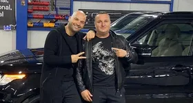 Galerie foto - poza 1