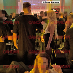 Imagine Galerie #2