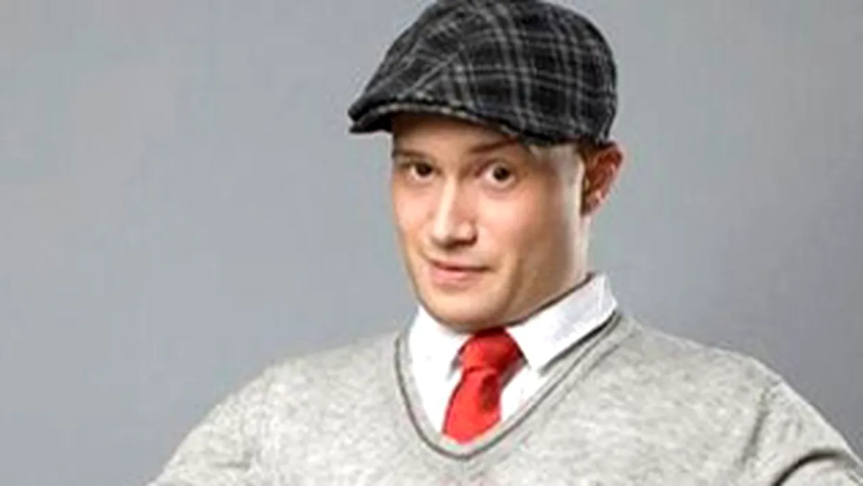 Bendeac ia Romania la picioare! Vezi ce planuri are pentru vacanta de iarna!