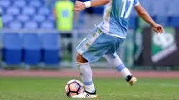 Lazio, prima șansă la calificare în sferturile Europa League cu Dinamo Kiev! Programul meciurilor din optimile Europa League!