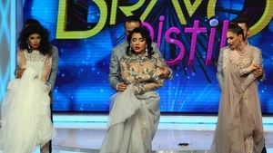 Află cine a câştigat marea finală de la “Bravo, ai stil!” A pleacat acasă cu 100.000 de lei şi va urma o carieră în televiziune