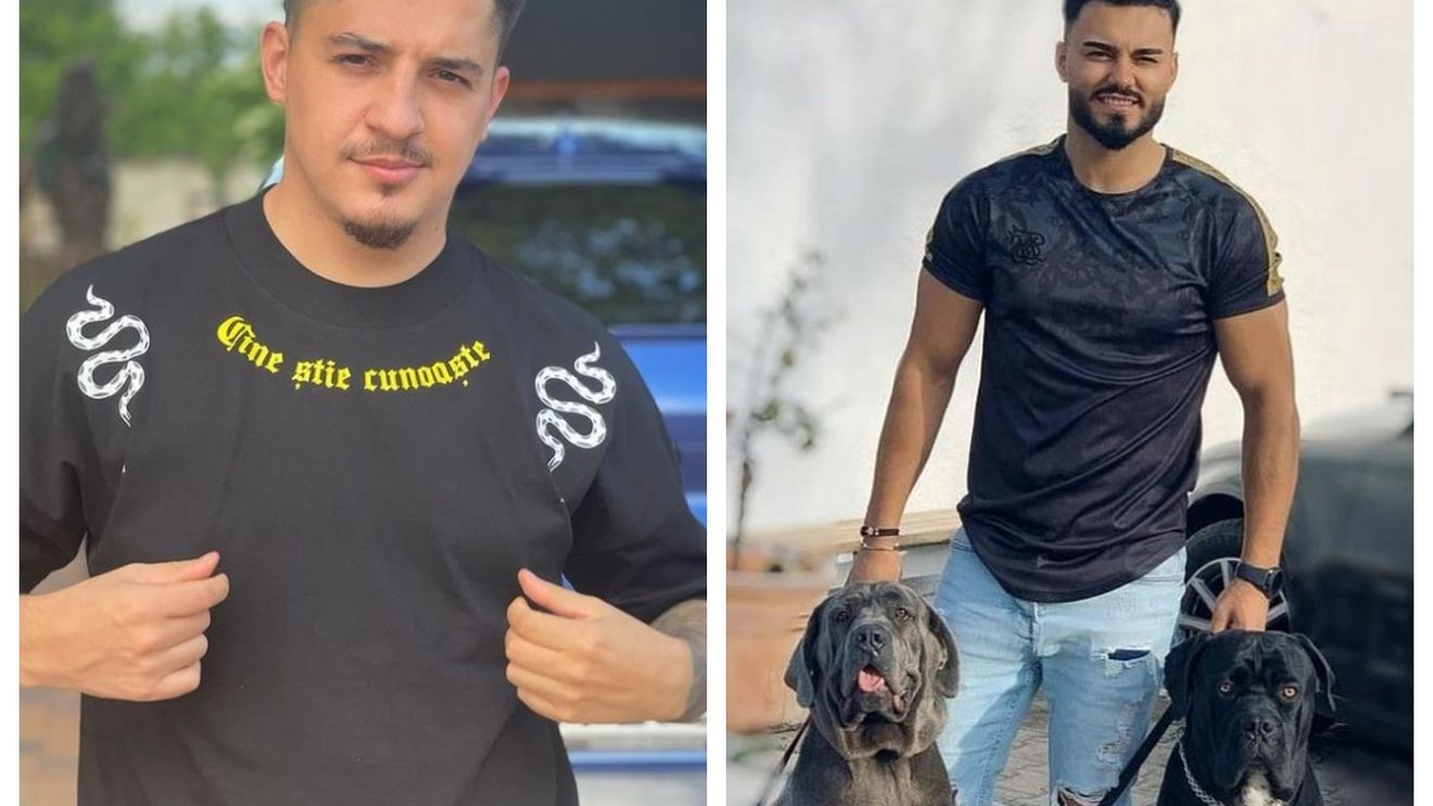 Bogdan de la Ploiești, mai sincer ca niciodată. Ce părere are artistul despre Jador: „Nu poate să-i facă nimeni nimic”