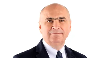 Fiicele lui Ilie Bolojan, executate silit. Fiscul a bătut la ușă, chiar înainte de Paște