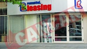 Romstal, datorii de sapte mii de miliarde