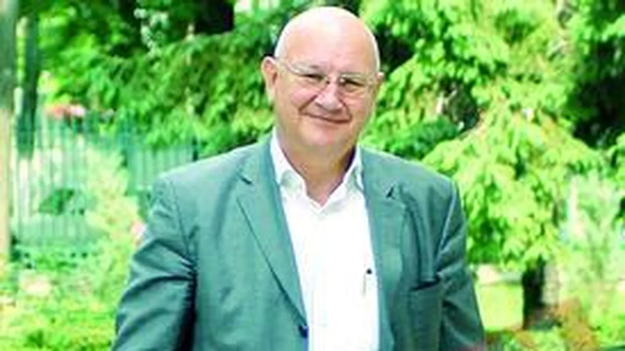 Pascu ridica socialistii europeni in capul PSD