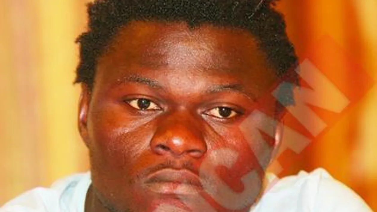 Se omoara aia ca nebunii in Serbia